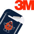 Syracuse Orange Mascot Apple AirPods 2 Skin