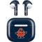 Syracuse Orange Mascot Apple AirPods (3rd Gen 2021) Skin