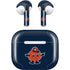 Syracuse Orange Mascot Apple AirPods (3rd Gen 2021) Skin