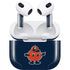 Syracuse Orange Mascot Apple AirPods (3rd Gen 2021) Skin