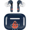 Syracuse Orange Mascot Apple AirPods Pro Skin