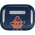 Syracuse Orange Mascot Apple AirPods Pro Skin