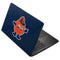 Syracuse Orange Mascot Asus X502CA 15.6 Skin