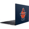 Syracuse Orange Mascot Ativ Book 9 (15.6in 2014) Skin