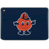 Syracuse University Orange Mascot HP Chromebook Skin