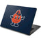 Syracuse University Orange Mascot Dell Chromebook Skin