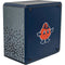 Syracuse Orange Mascot Cooler Master MasterBox Q300L Mini Tower Skin