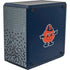 Syracuse Orange Mascot Cooler Master MasterBox Q300L Mini Tower Skin