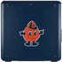 Syracuse Orange Mascot Cooler Master MasterBox Q300L Mini Tower Skin