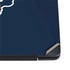 Syracuse University Orange Mascot Dell Vostro Skin