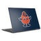 Syracuse University Orange Mascot HP Envy Skin