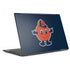 Syracuse University Orange Mascot HP Envy Skin