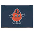Syracuse University Orange Mascot HP Envy Skin