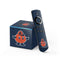 Syracuse Orange Mascot Fire TV Cube Skin
