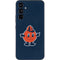 Syracuse University Orange Mascot Galaxy A54 5G Skin