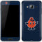 Syracuse Orange Mascot Galaxy J3 Skin
