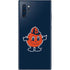 Syracuse Orange Mascot Galaxy Note 10 Plus Skin