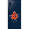 Syracuse Orange Mascot Galaxy Note 10 Skin