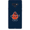 Syracuse Orange Mascot Galaxy Note 9 Skin