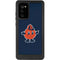 Syracuse Orange Mascot Galaxy Note20 5G Waterproof Case