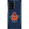Syracuse Orange Mascot Galaxy Note20 Ultra 5G Lite Case