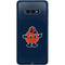 Syracuse Orange Mascot Galaxy S10e Skin