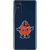 Syracuse Orange Mascot Galaxy S20 Fan Edition Skin