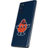Syracuse Orange Mascot Galaxy S20 Fan Edition Skin