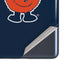 Syracuse Orange Mascot Galaxy S20 Fan Edition Skin