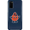 Syracuse Orange Mascot Galaxy S20 Lite Case