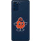 Syracuse Orange Mascot Galaxy S20 Plus Skin