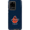 Syracuse Orange Mascot Galaxy S20 Ultra 5G Pro Case