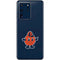 Syracuse Orange Mascot Galaxy S20 Ultra 5G Skin
