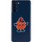 Syracuse Orange Mascot Galaxy S21 5G Skin