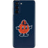 Syracuse Orange Mascot Galaxy S21 5G Skin