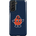 Syracuse Orange Mascot Galaxy S21 Plus 5G Pro Case