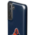 Syracuse Orange Mascot Galaxy S21 Plus 5G Pro Case