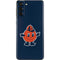 Syracuse Orange Mascot Galaxy S21 Plus 5G Skin