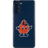 Syracuse Orange Mascot Galaxy S21 Plus 5G Skin