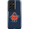 Syracuse Orange Mascot Galaxy S21 Ultra 5G Pro Case