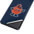 Syracuse Orange Mascot Galaxy S21 Ultra 5G Skin