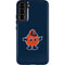 Syracuse Orange Mascot Galaxy S22 Plus Pro Case