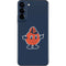 Syracuse Orange Mascot Galaxy S22 Plus Skin