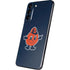 Syracuse Orange Mascot Galaxy S22 Plus Skin