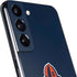 Syracuse Orange Mascot Galaxy S22 Plus Skin
