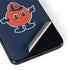 Syracuse Orange Mascot Galaxy S22 Plus Skin