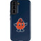 Syracuse Orange Mascot Galaxy S22 Pro Case