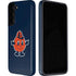 Syracuse Orange Mascot Galaxy S22 Pro Case