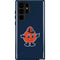 Syracuse Orange Mascot Galaxy S22 Ultra Pro Case
