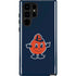 Syracuse Orange Mascot Galaxy S22 Ultra Pro Case